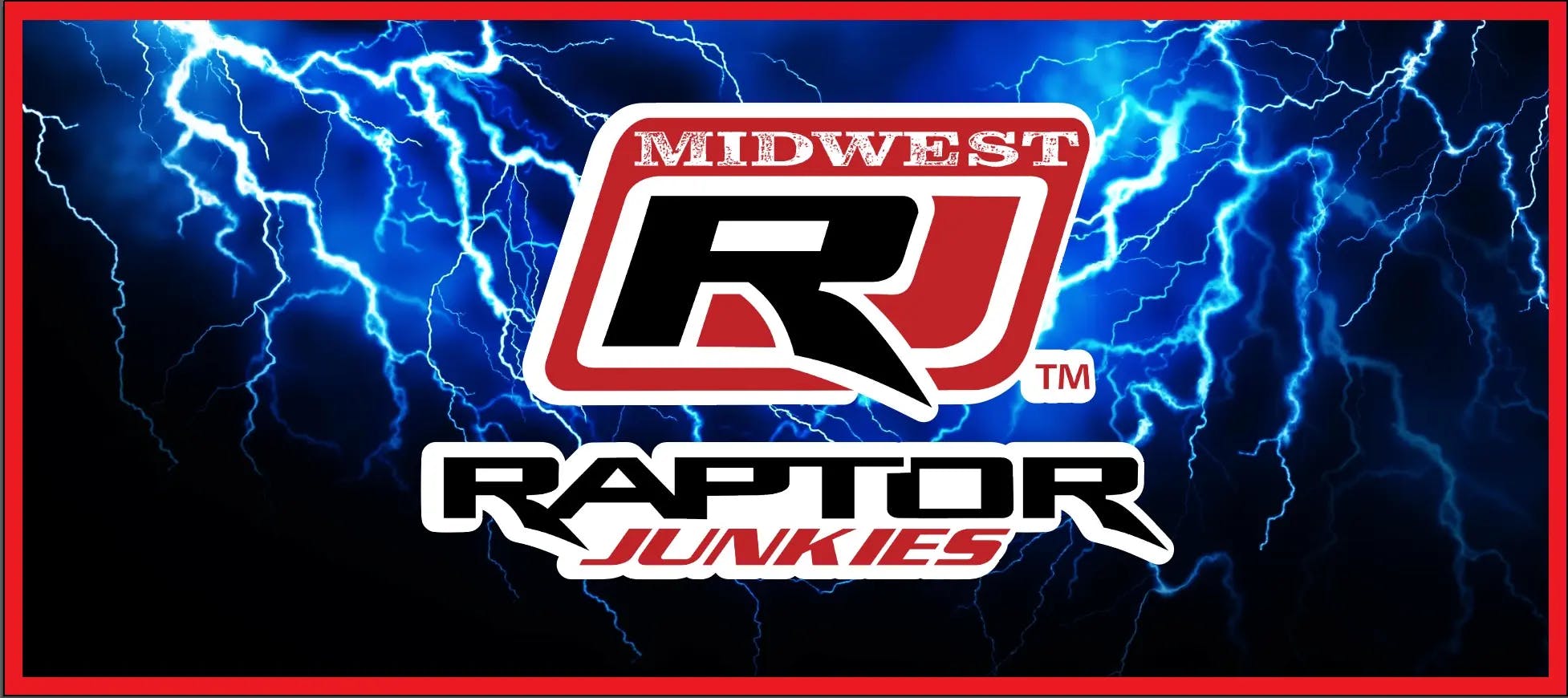 Midwest Raptor Junkies