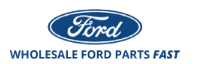 Wholesale Ford Parts Fast