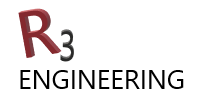 R3 Engineering